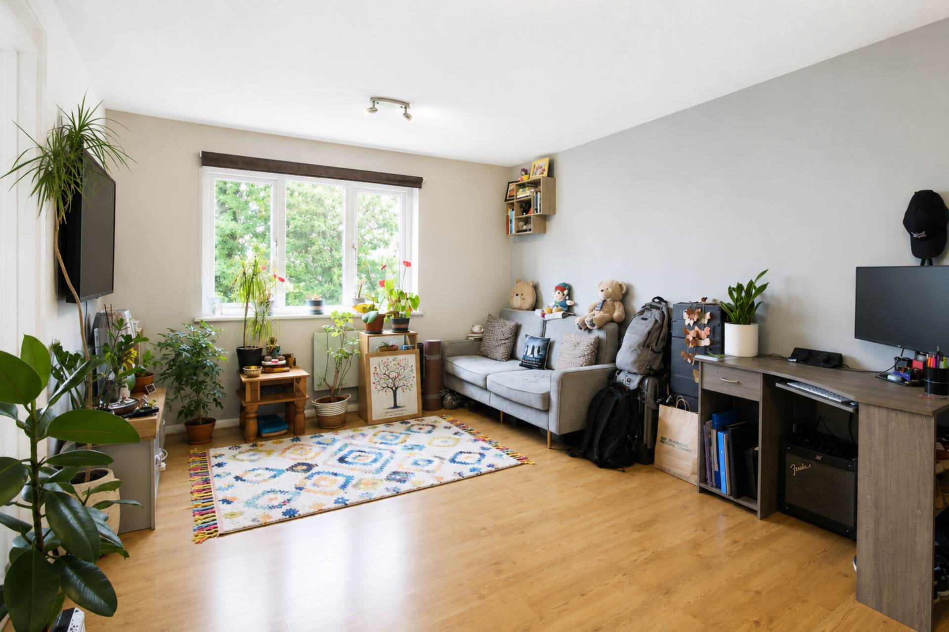 Willow Court, Aylesbury, Image 5