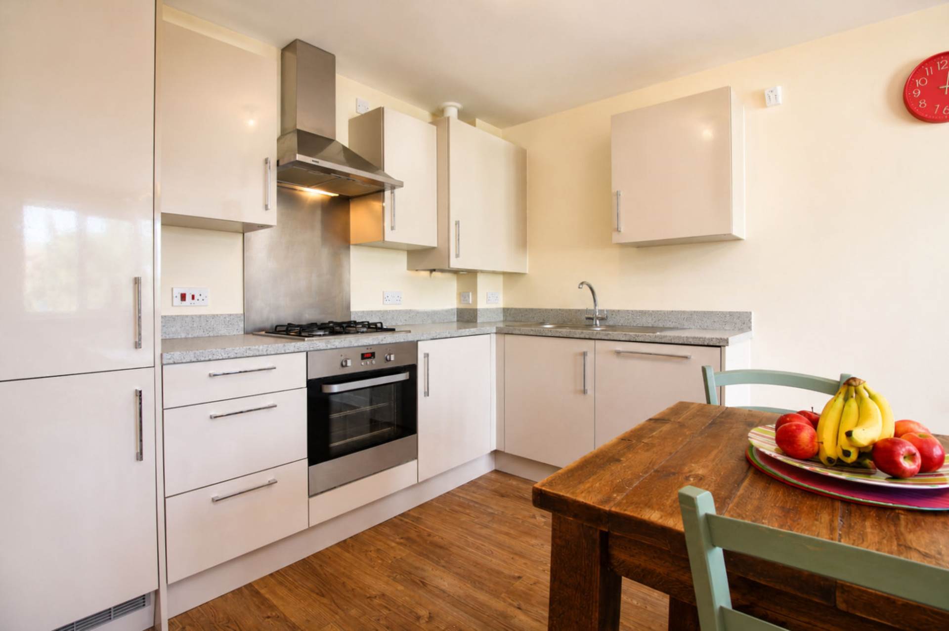 Perrine Close, Aylesbury, Image 3