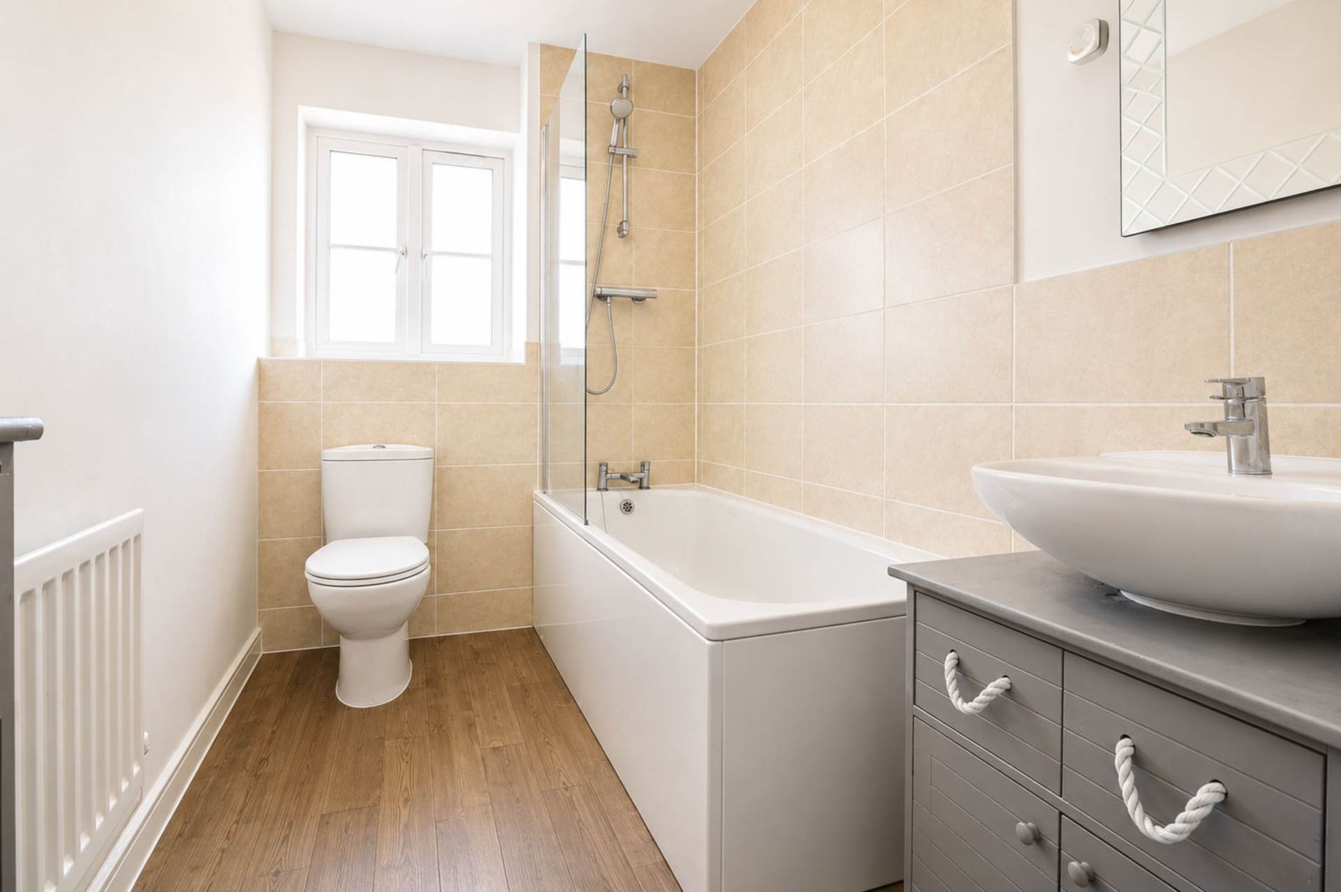Perrine Close, Aylesbury, Image 4