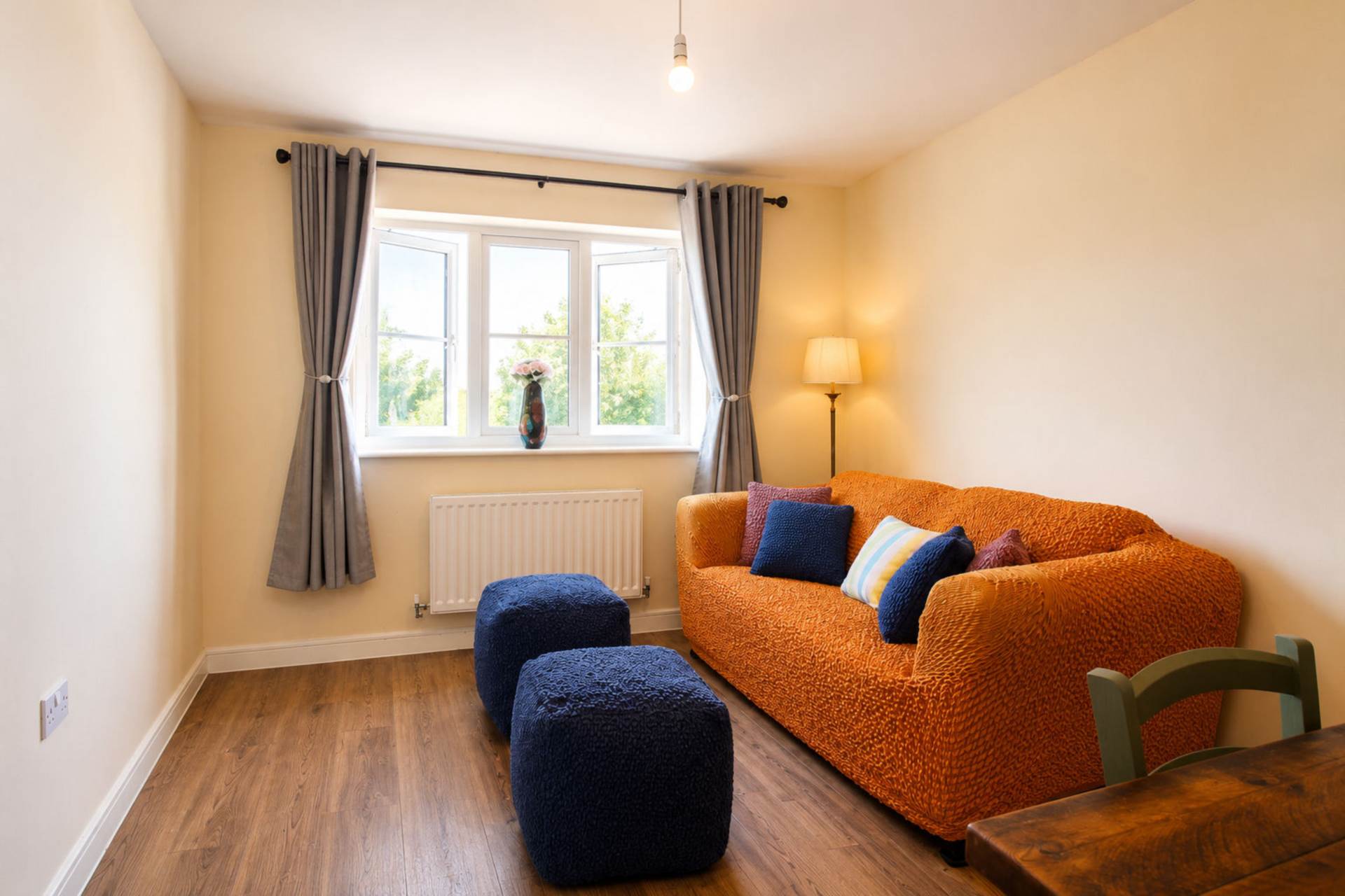 Perrine Close, Aylesbury, Image 5