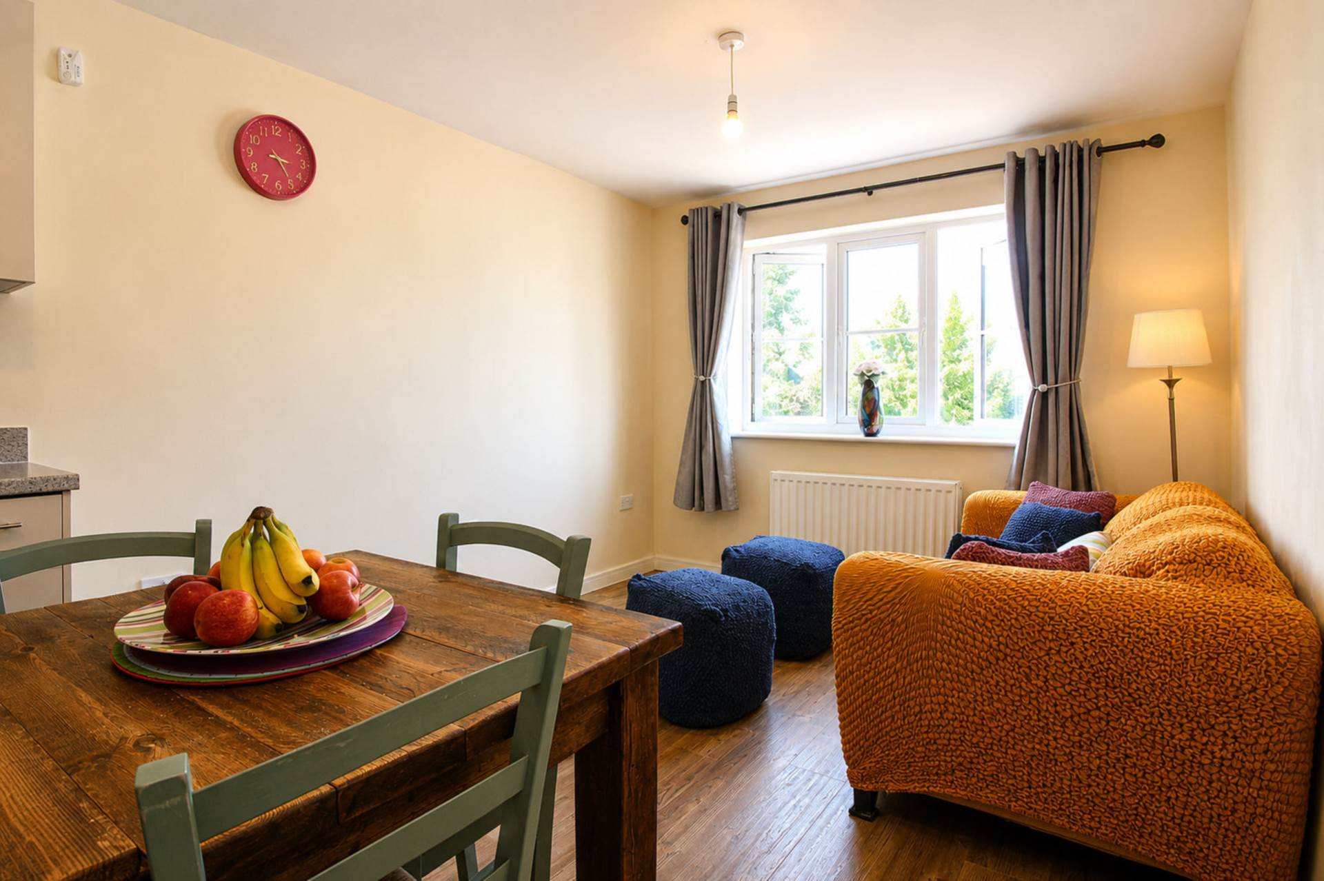 Perrine Close, Aylesbury, Image 6