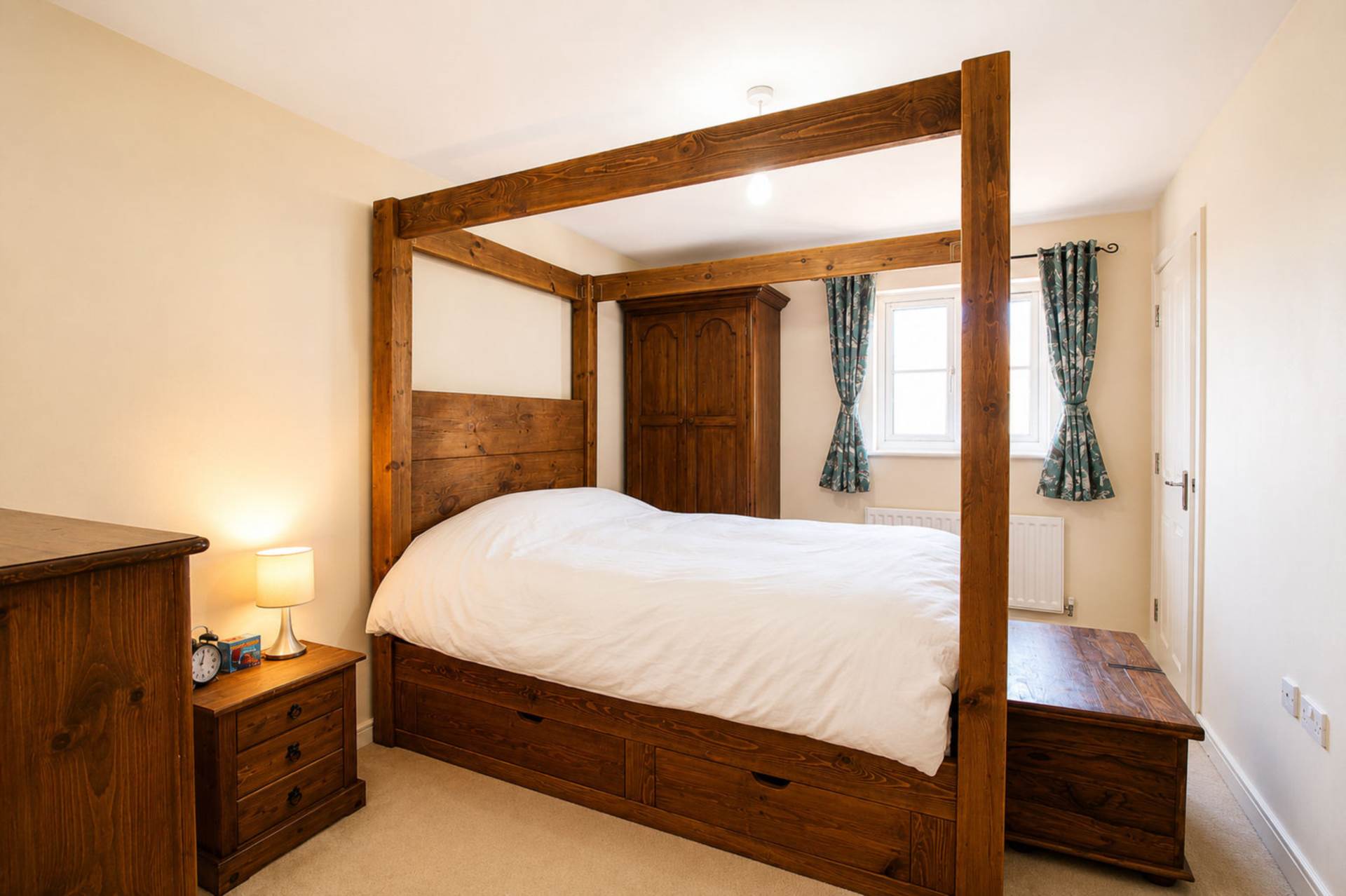 Perrine Close, Aylesbury, Image 7