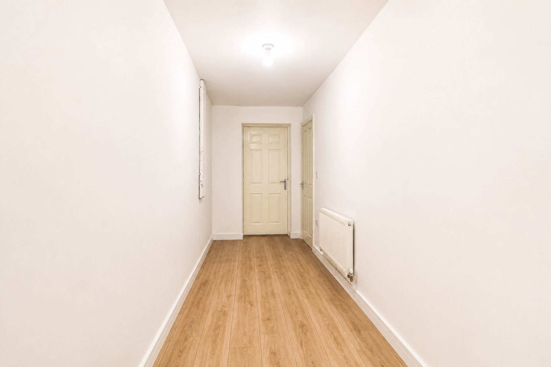 Perrine Close, Aylesbury, Image 8