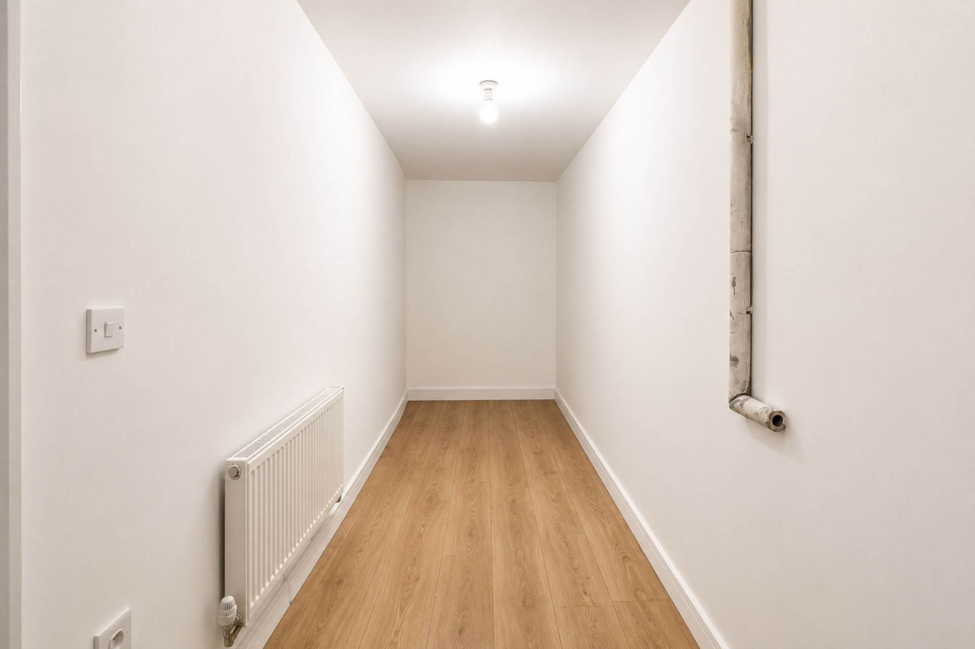 Perrine Close, Aylesbury, Image 9