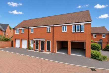 Perrine Close, Aylesbury, Image 1