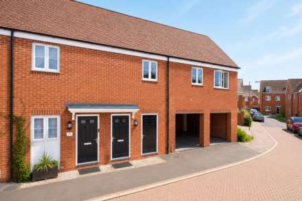 Perrine Close, Aylesbury, Image 11