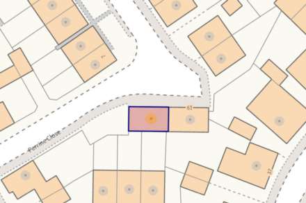 Perrine Close, Aylesbury, Image 12