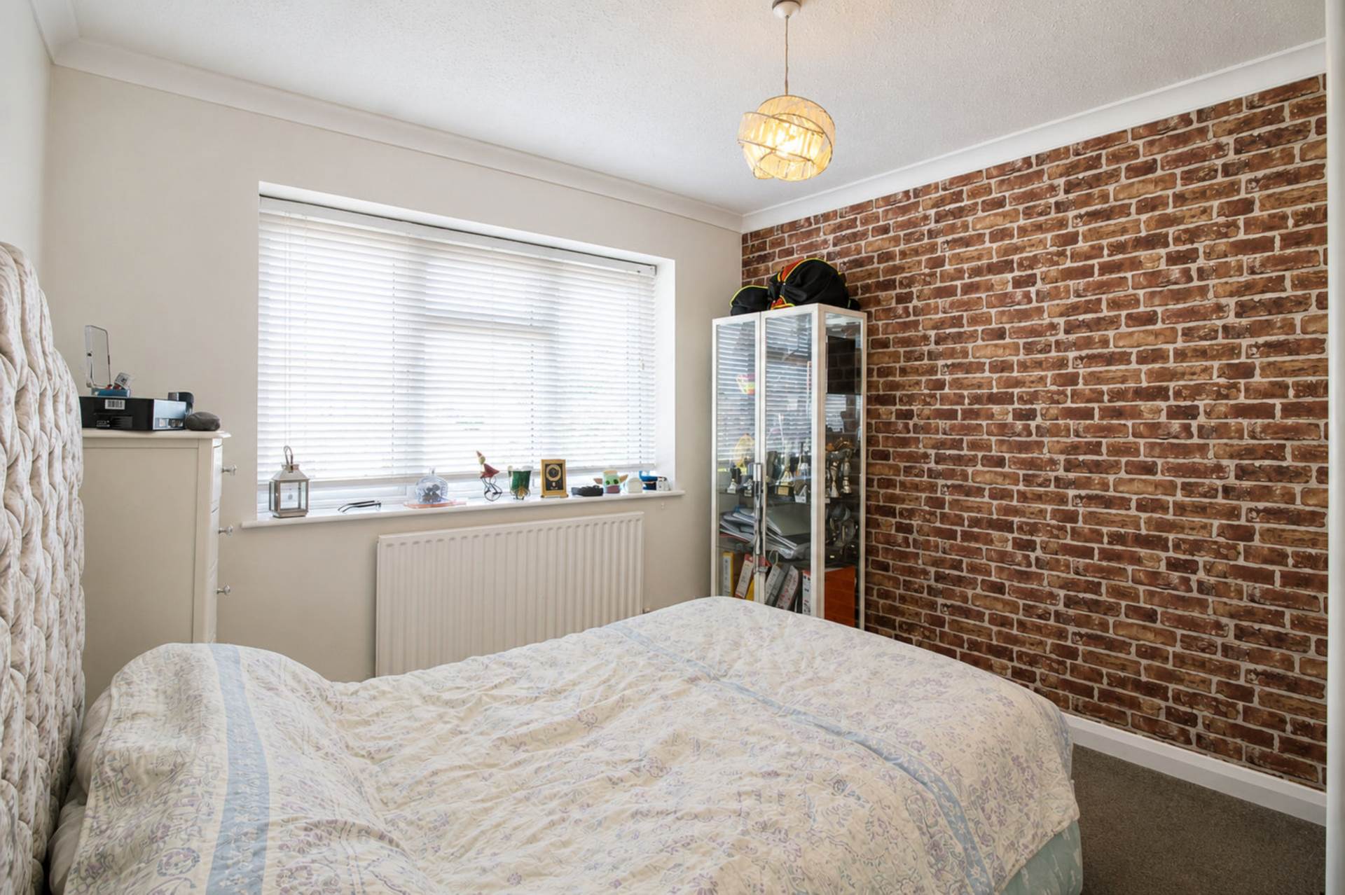 Westmorland Avenue, Aylesbury, Image 10