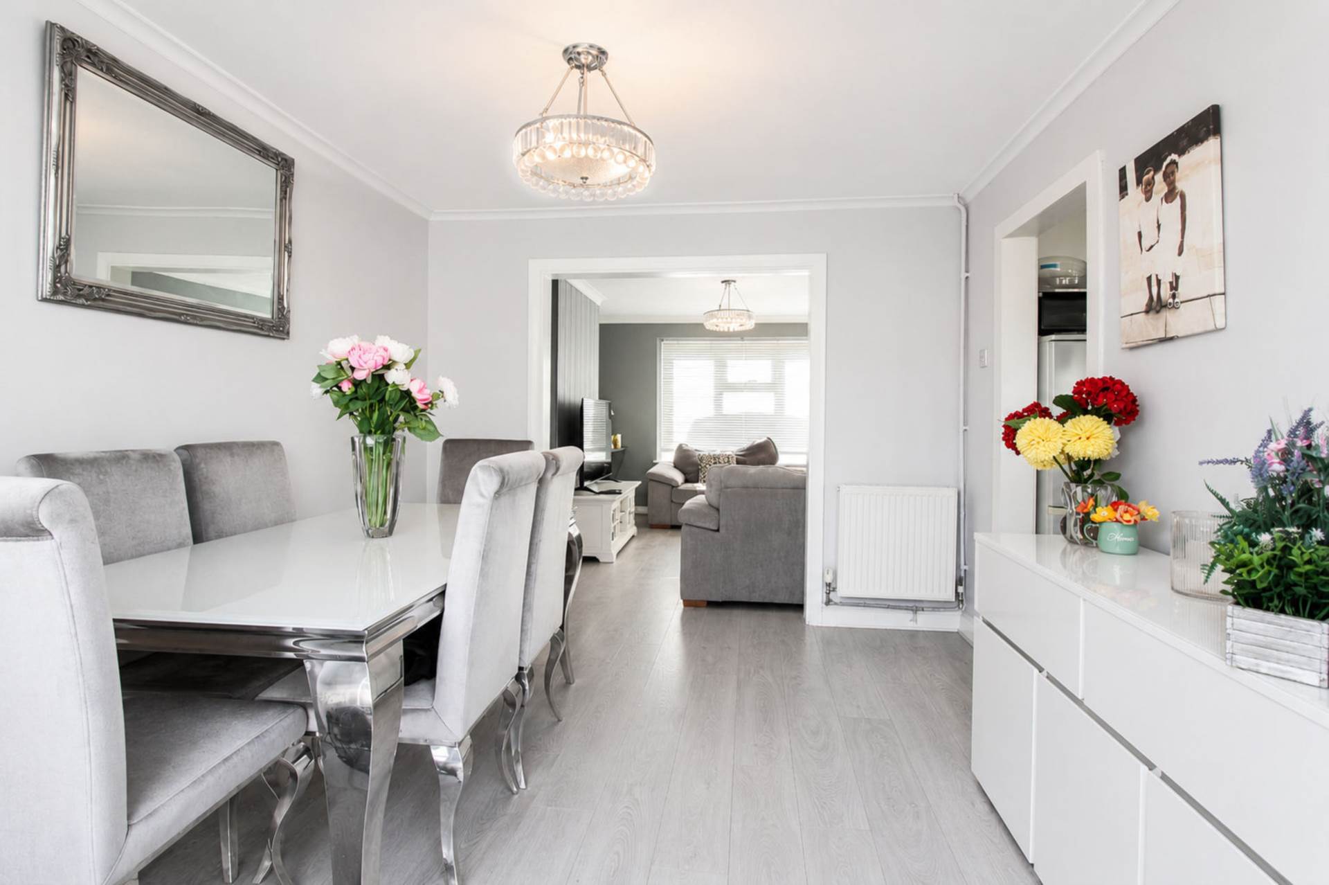 Westmorland Avenue, Aylesbury, Image 2