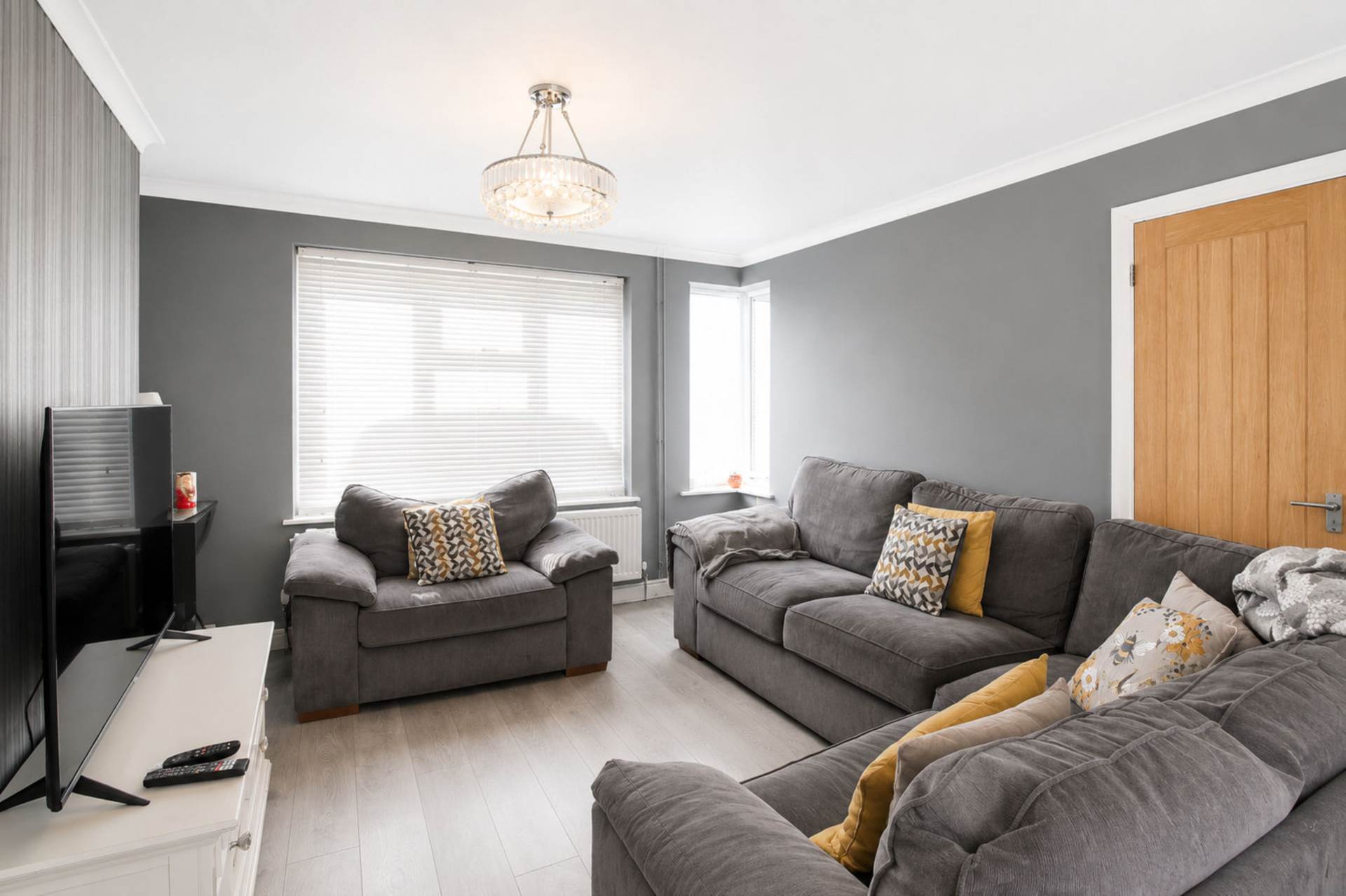 Westmorland Avenue, Aylesbury, Image 5