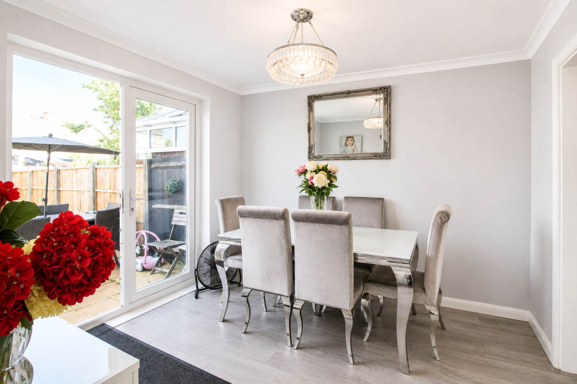 Westmorland Avenue, Aylesbury, Image 6