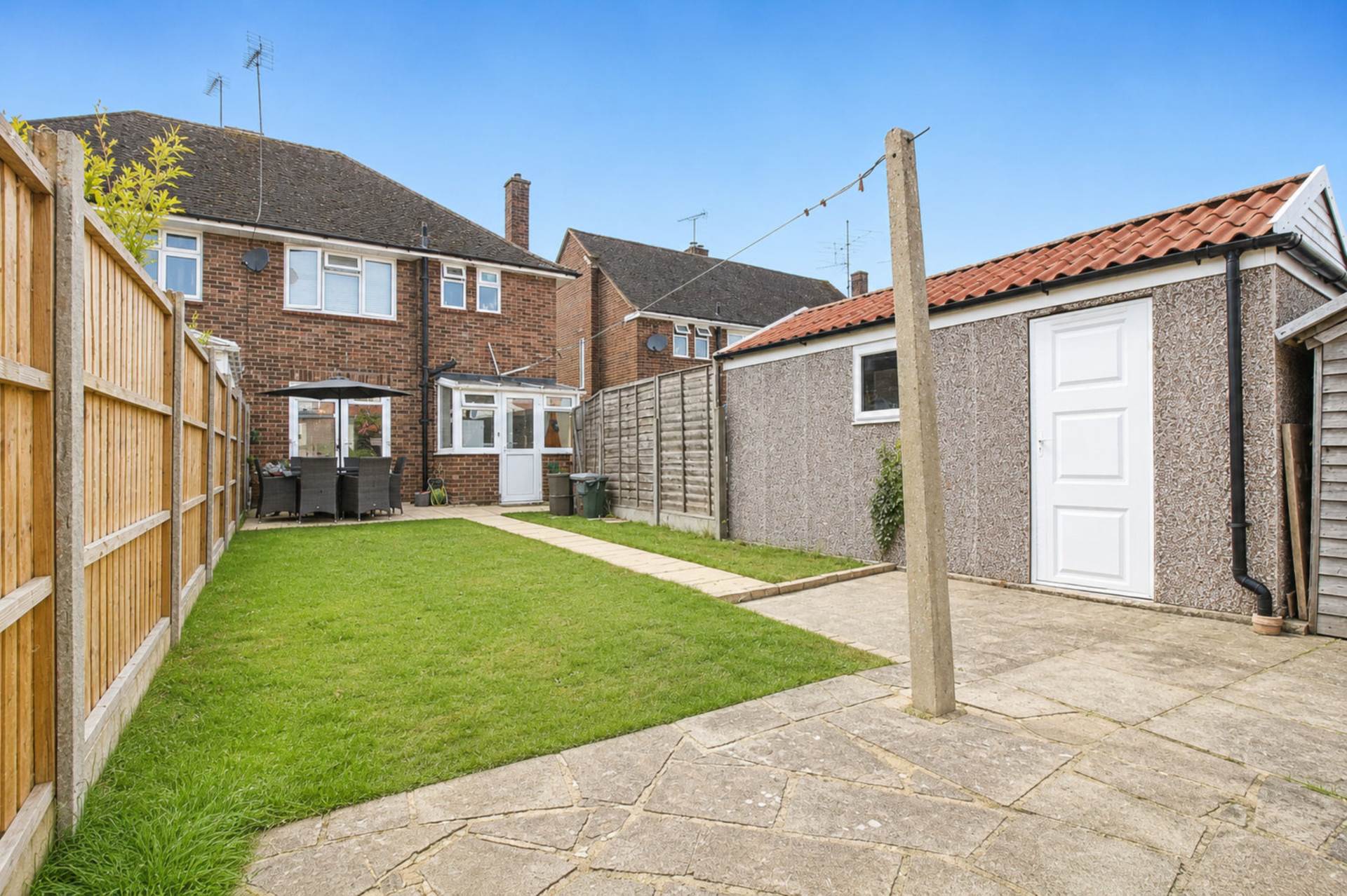 Westmorland Avenue, Aylesbury, Image 7