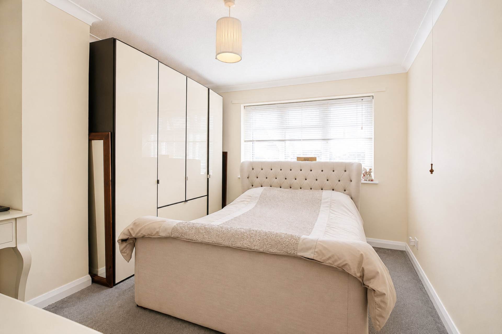 Westmorland Avenue, Aylesbury, Image 9