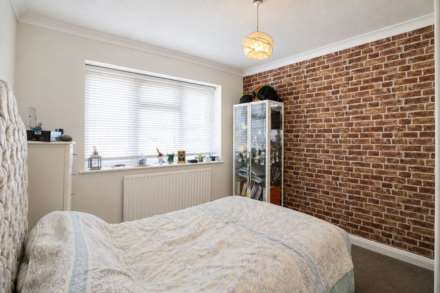 Westmorland Avenue, Aylesbury, Image 10