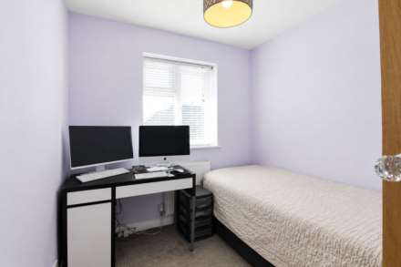Westmorland Avenue, Aylesbury, Image 11