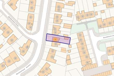 Westmorland Avenue, Aylesbury, Image 12