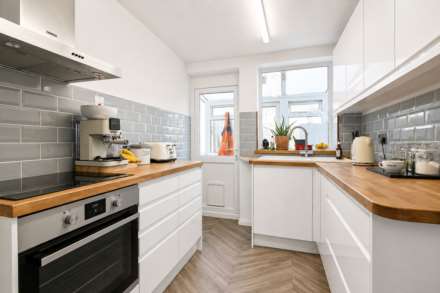 Westmorland Avenue, Aylesbury, Image 3