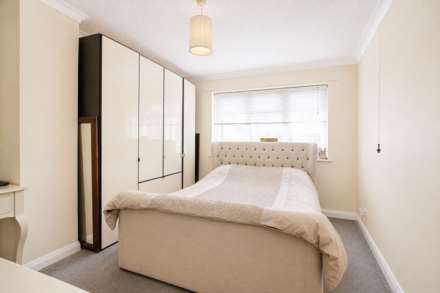 Westmorland Avenue, Aylesbury, Image 9