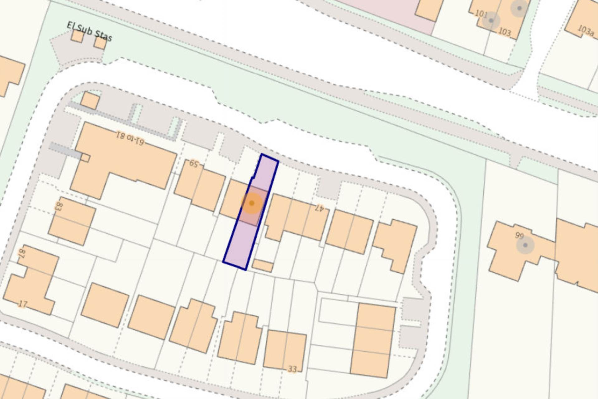 Clayfield Road, Aylesbury, Image 11