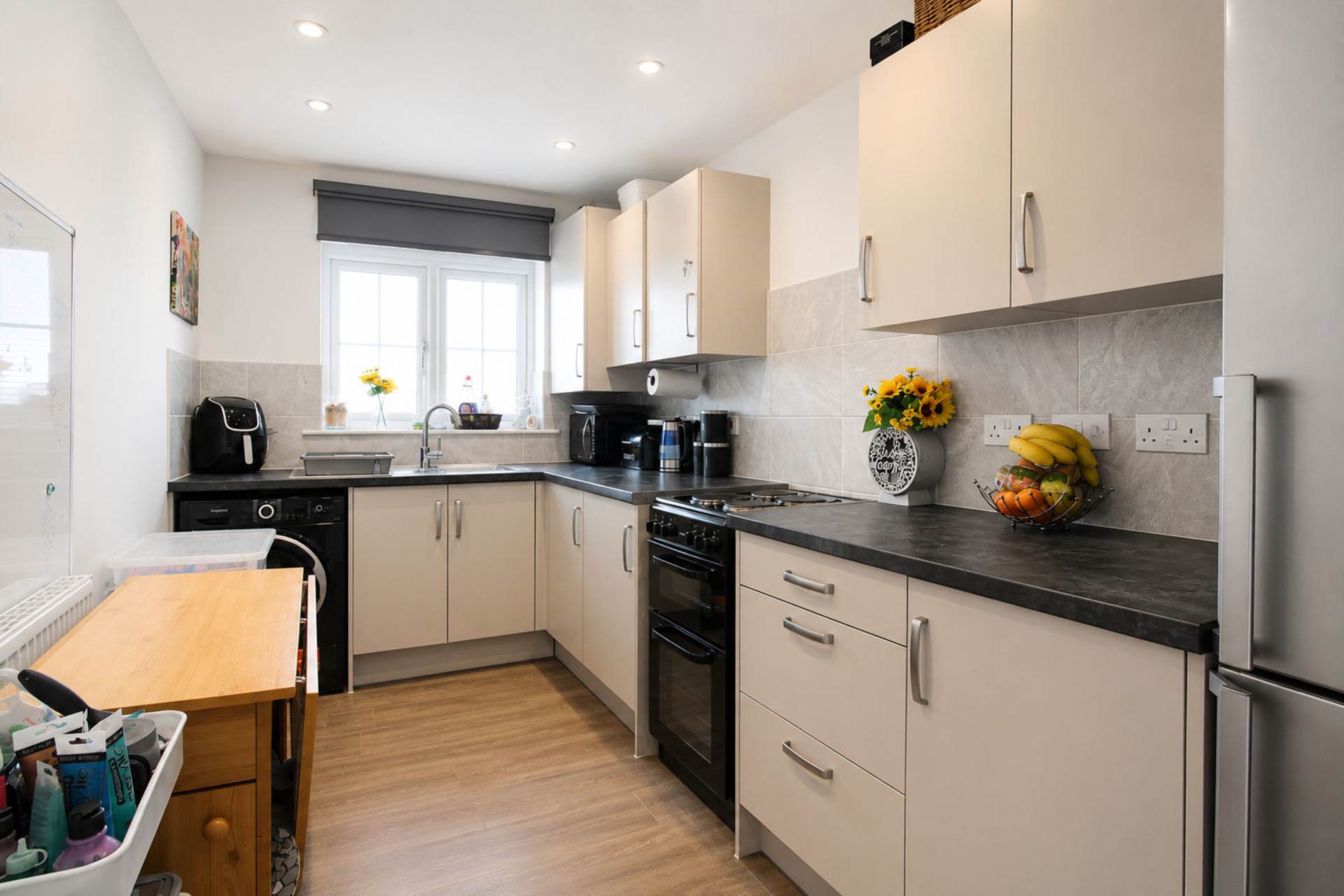 Clayfield Road, Aylesbury, Image 2