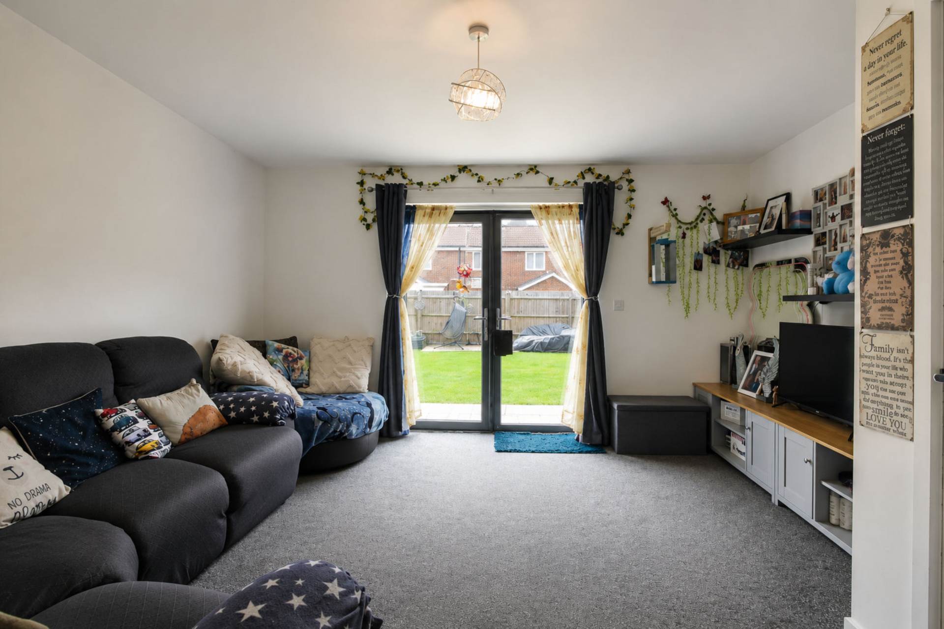Clayfield Road, Aylesbury, Image 3