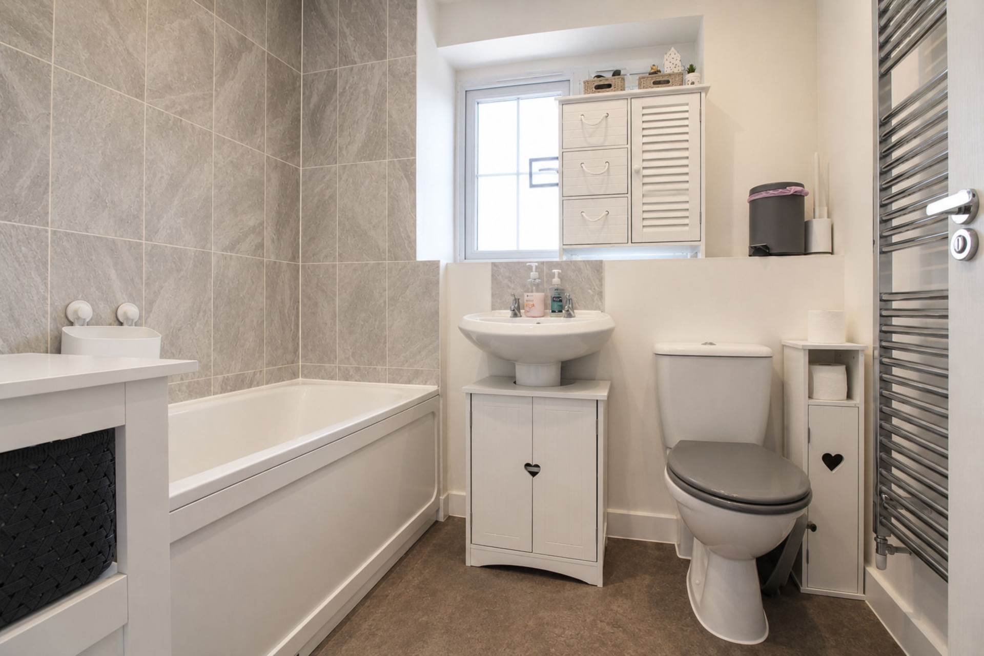 Clayfield Road, Aylesbury, Image 6