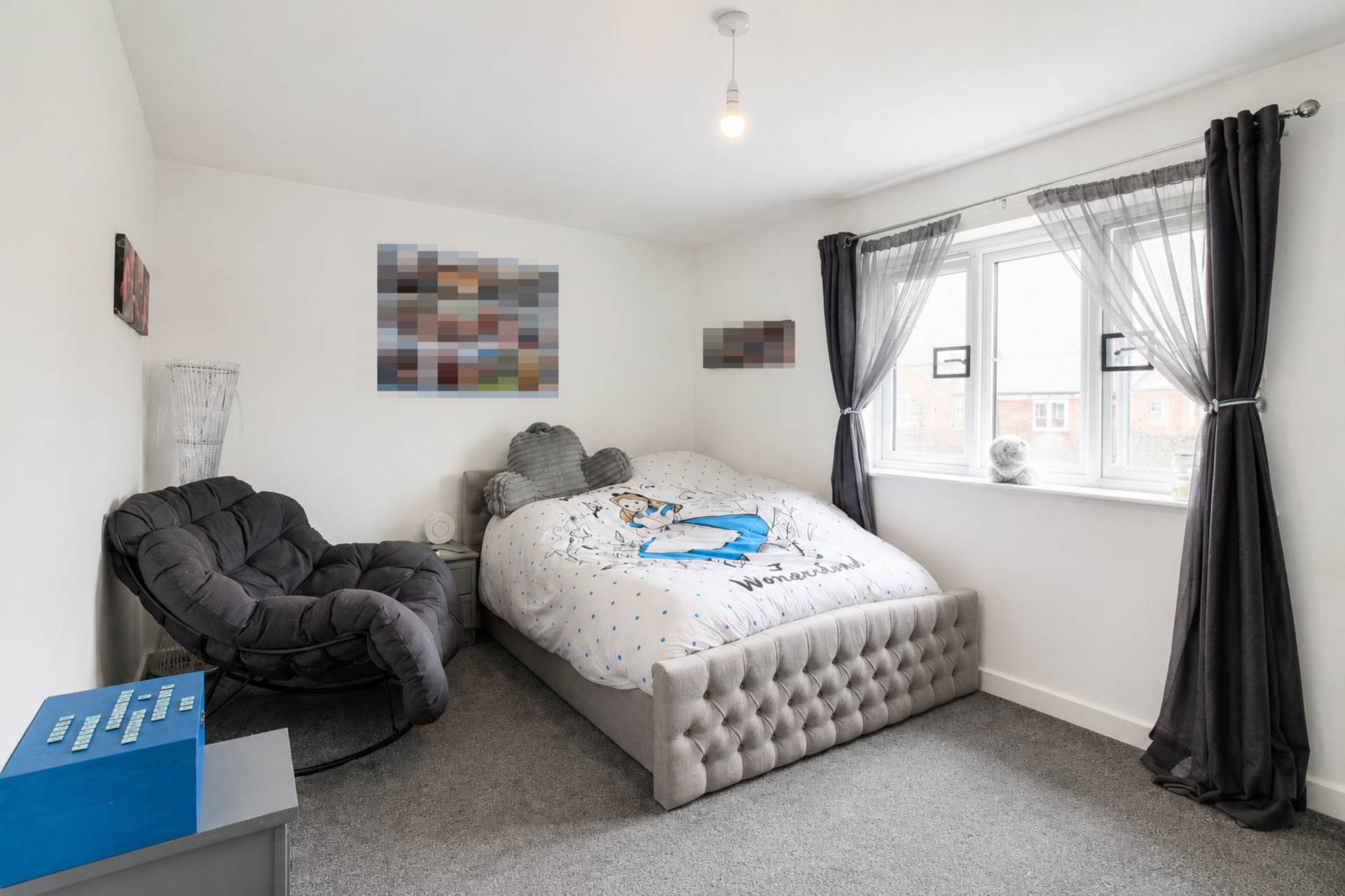 Clayfield Road, Aylesbury, Image 7