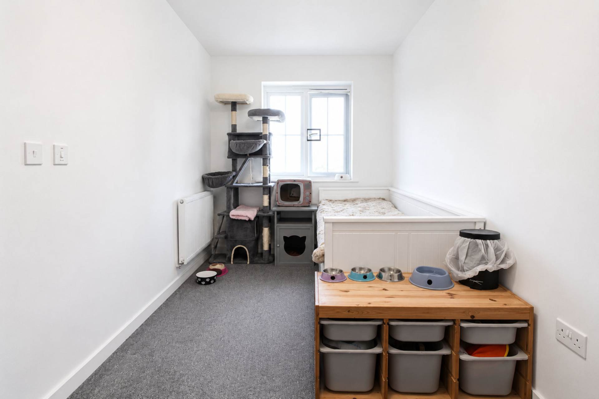 Clayfield Road, Aylesbury, Image 8