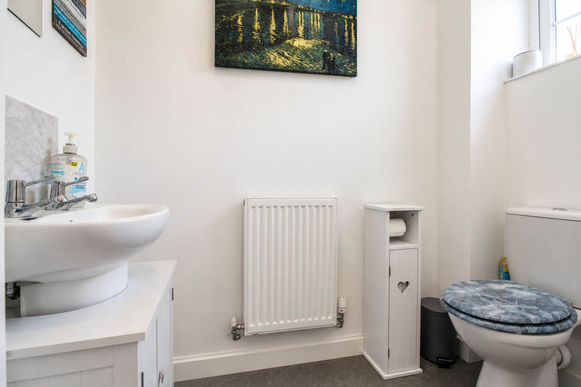 Clayfield Road, Aylesbury, Image 9