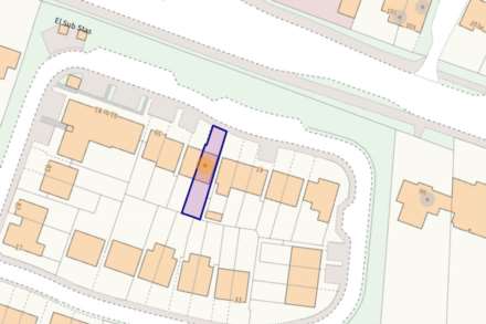 Clayfield Road, Aylesbury, Image 11