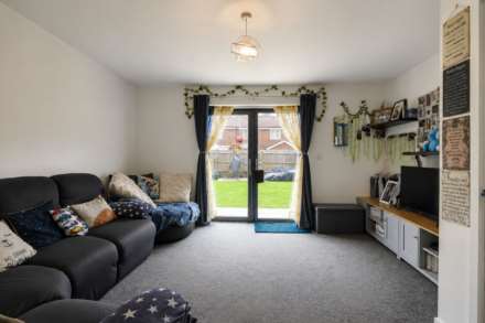 Clayfield Road, Aylesbury, Image 3