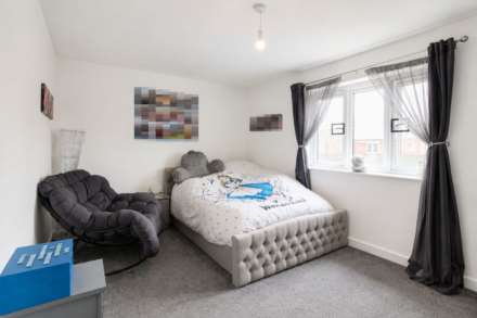 Clayfield Road, Aylesbury, Image 7