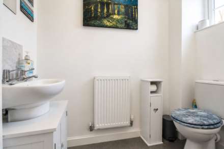 Clayfield Road, Aylesbury, Image 9