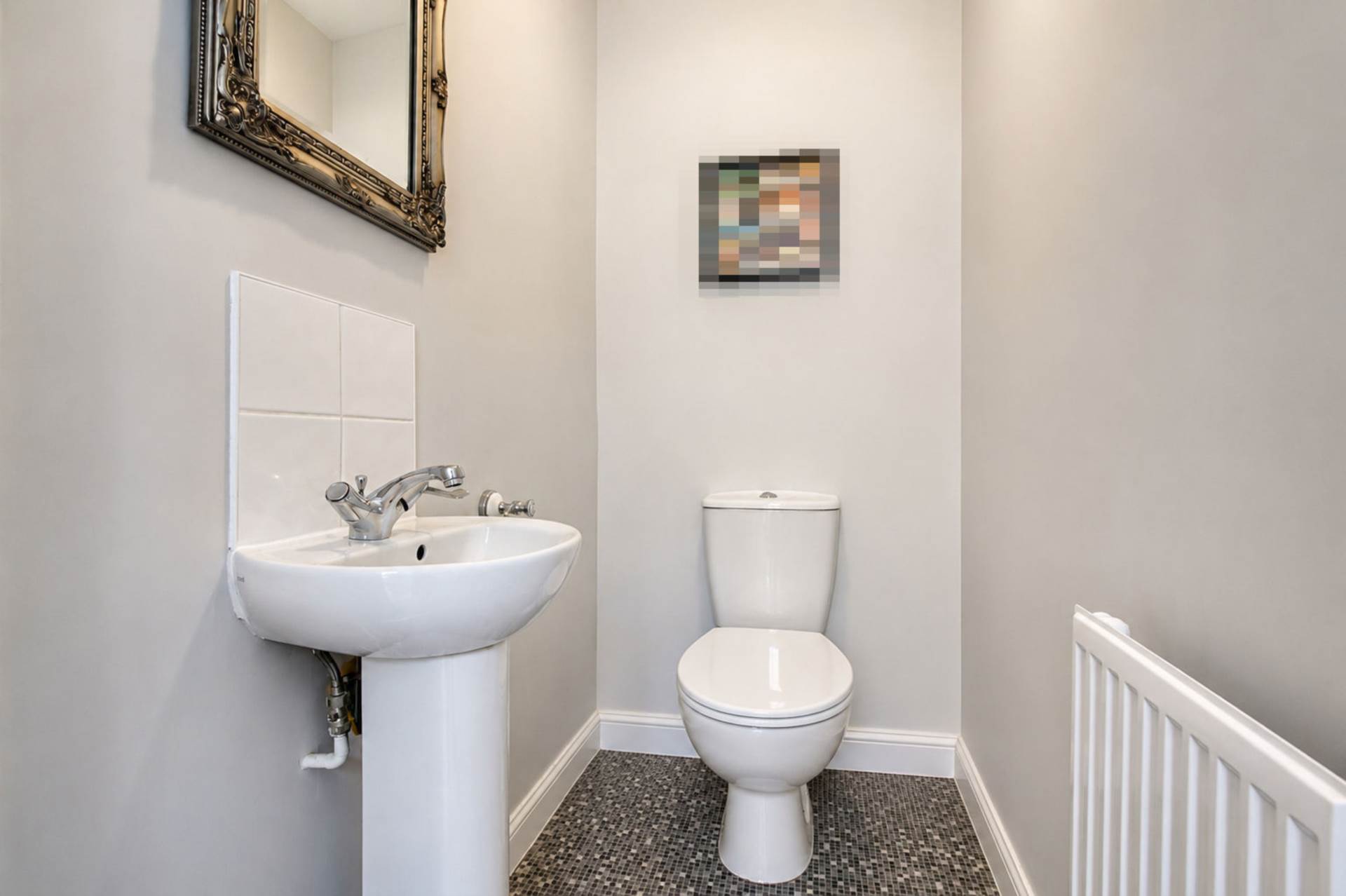 Birmingham Drive, Aylesbury, Image 10