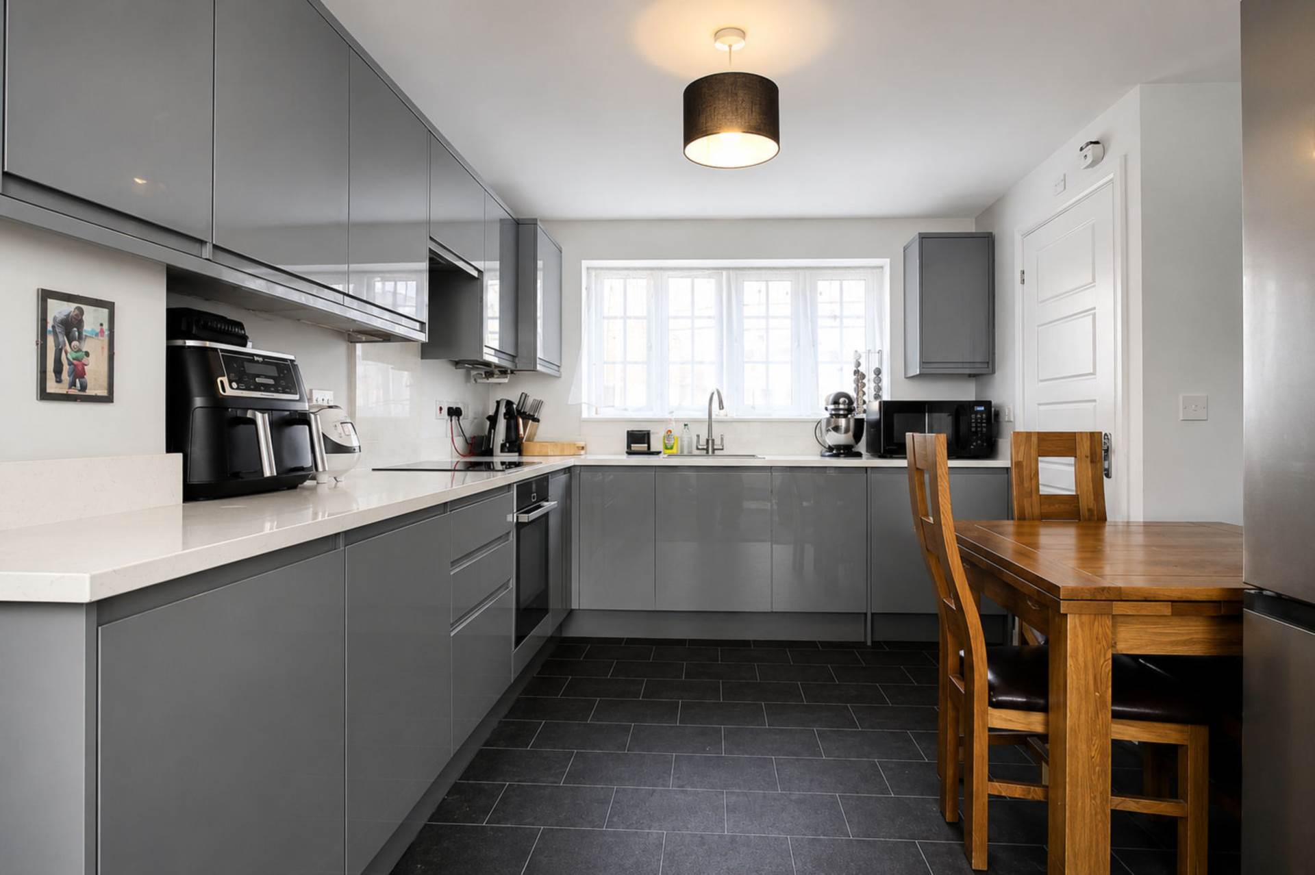 Birmingham Drive, Aylesbury, Image 2