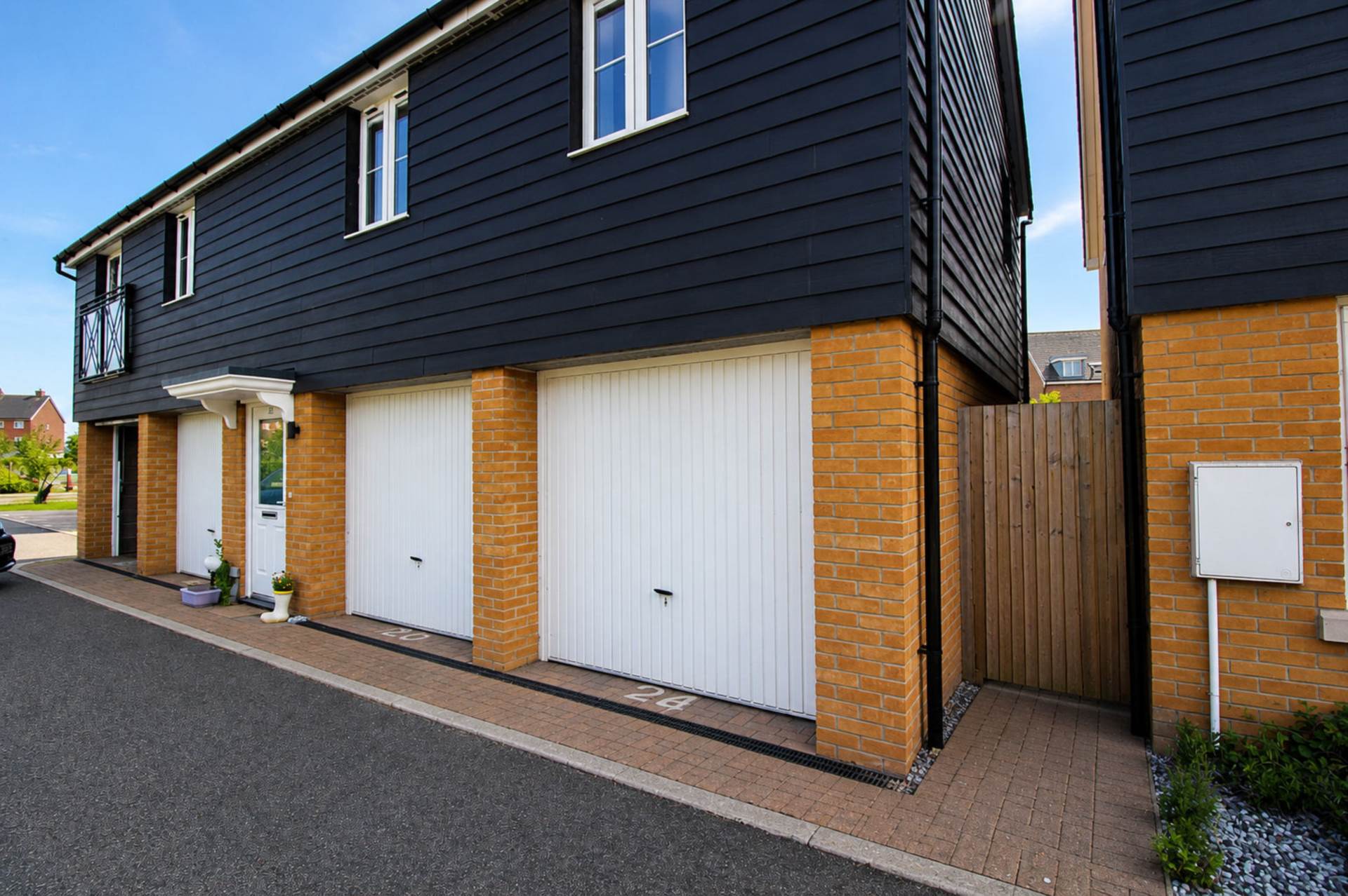 Birmingham Drive, Aylesbury, Image 6
