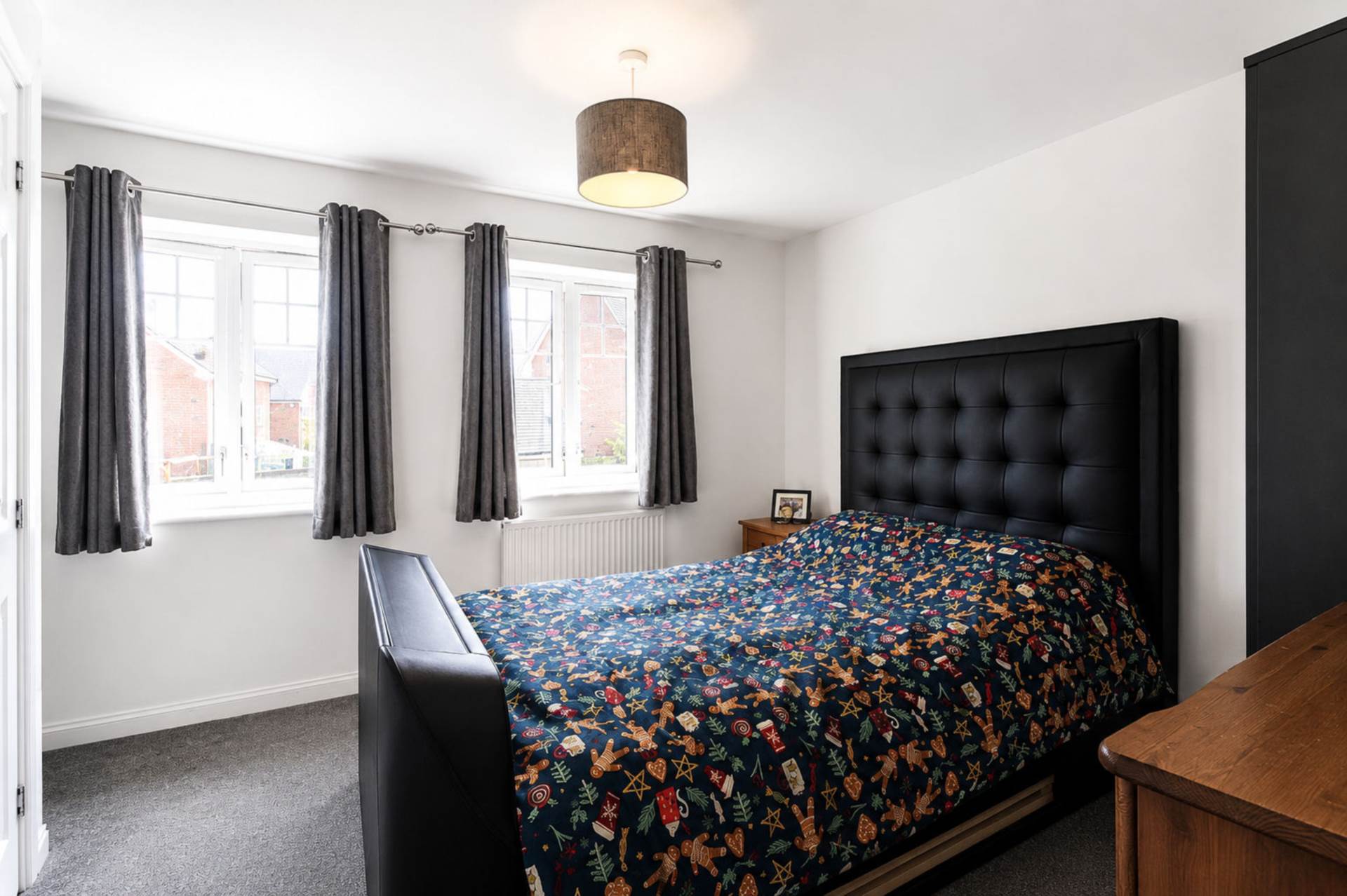 Birmingham Drive, Aylesbury, Image 8