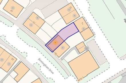 Birmingham Drive, Aylesbury, Image 12