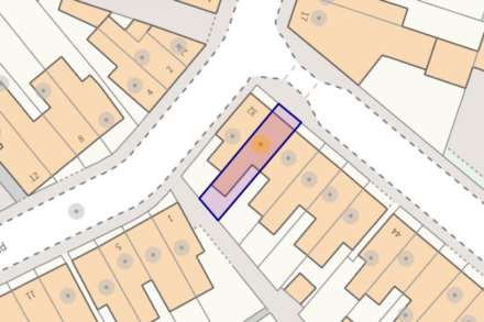 Queens Park, Aylesbury, Image 12