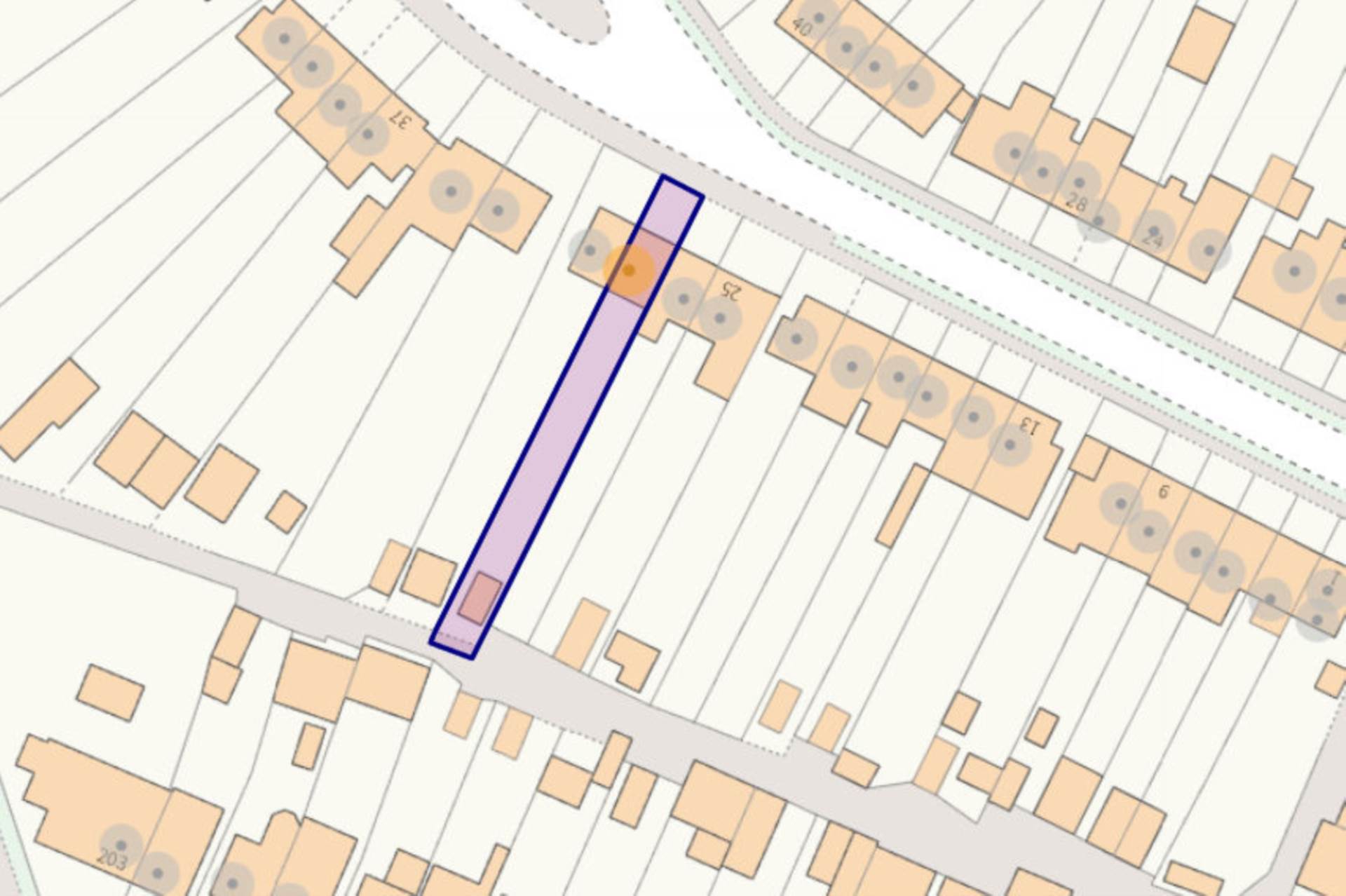 Abbey Road, Aylesbury, Image 10