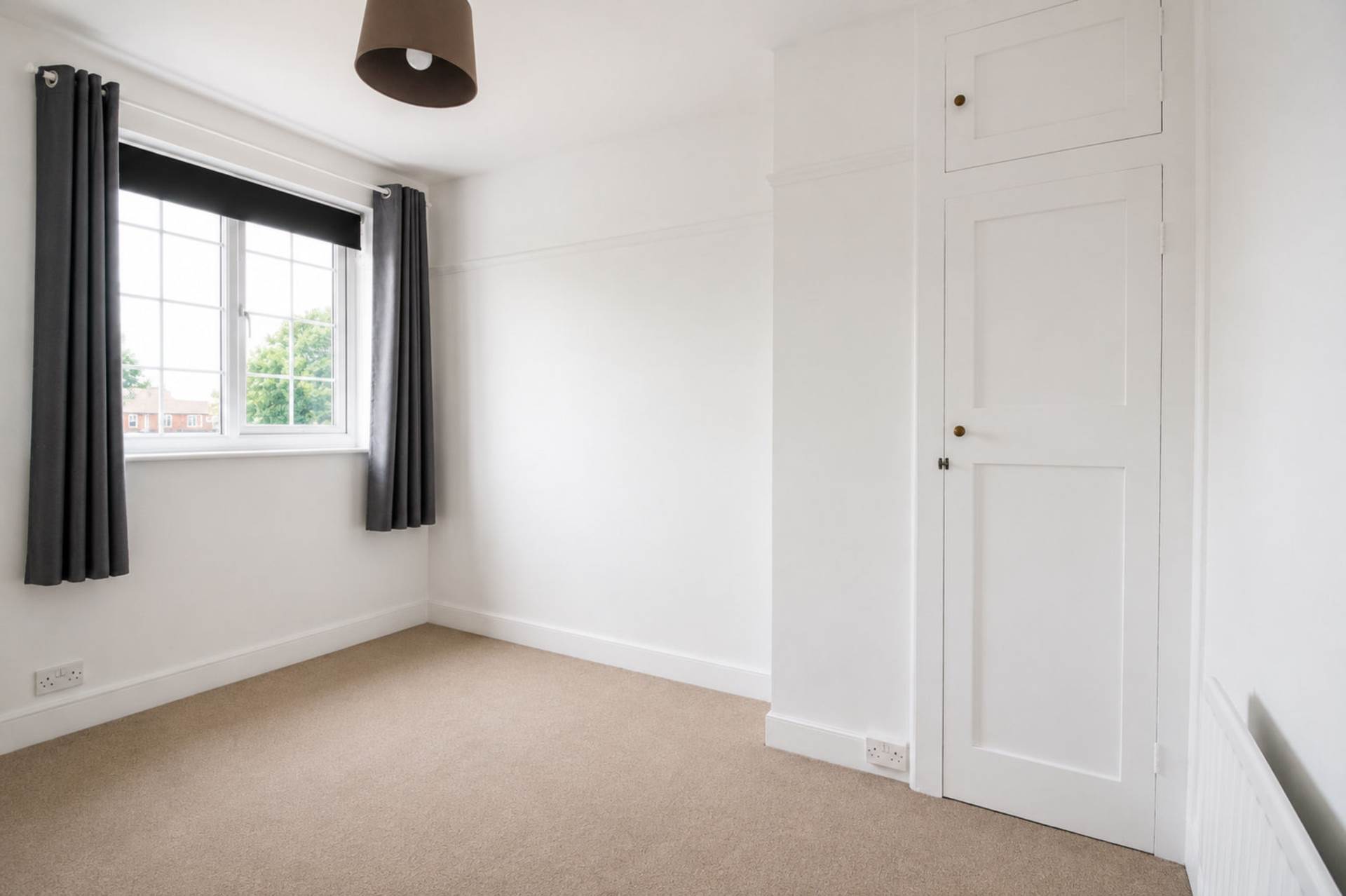 Abbey Road, Aylesbury, Image 8
