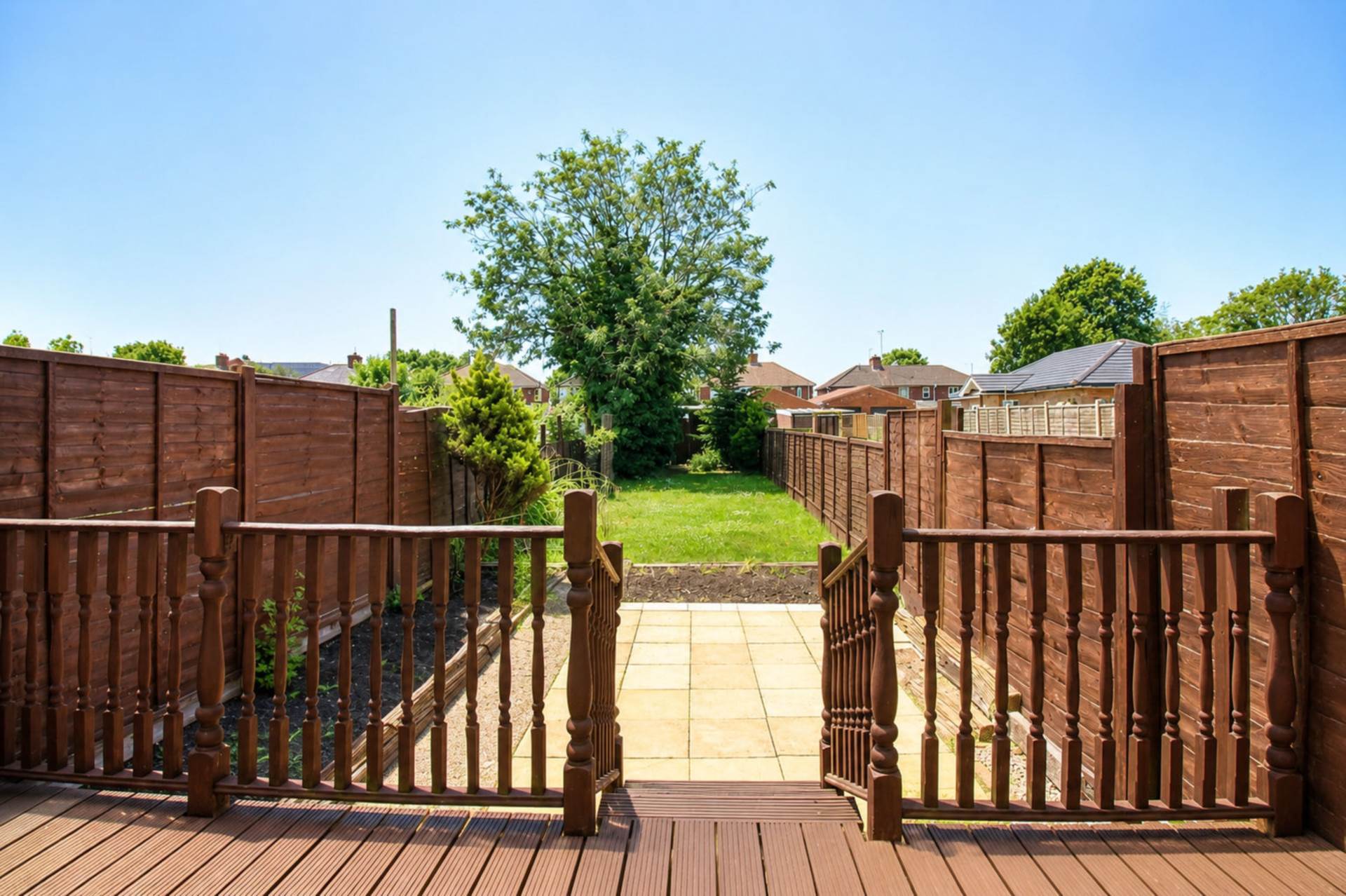 Abbey Road, Aylesbury, Image 9
