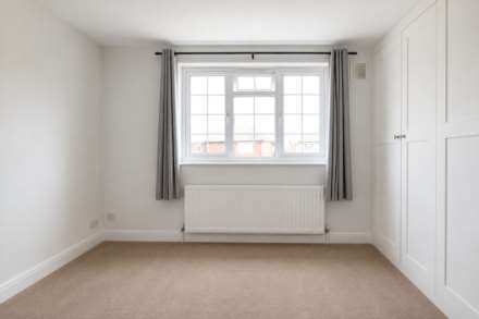 Abbey Road, Aylesbury, Image 7