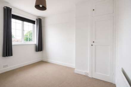 Abbey Road, Aylesbury, Image 8