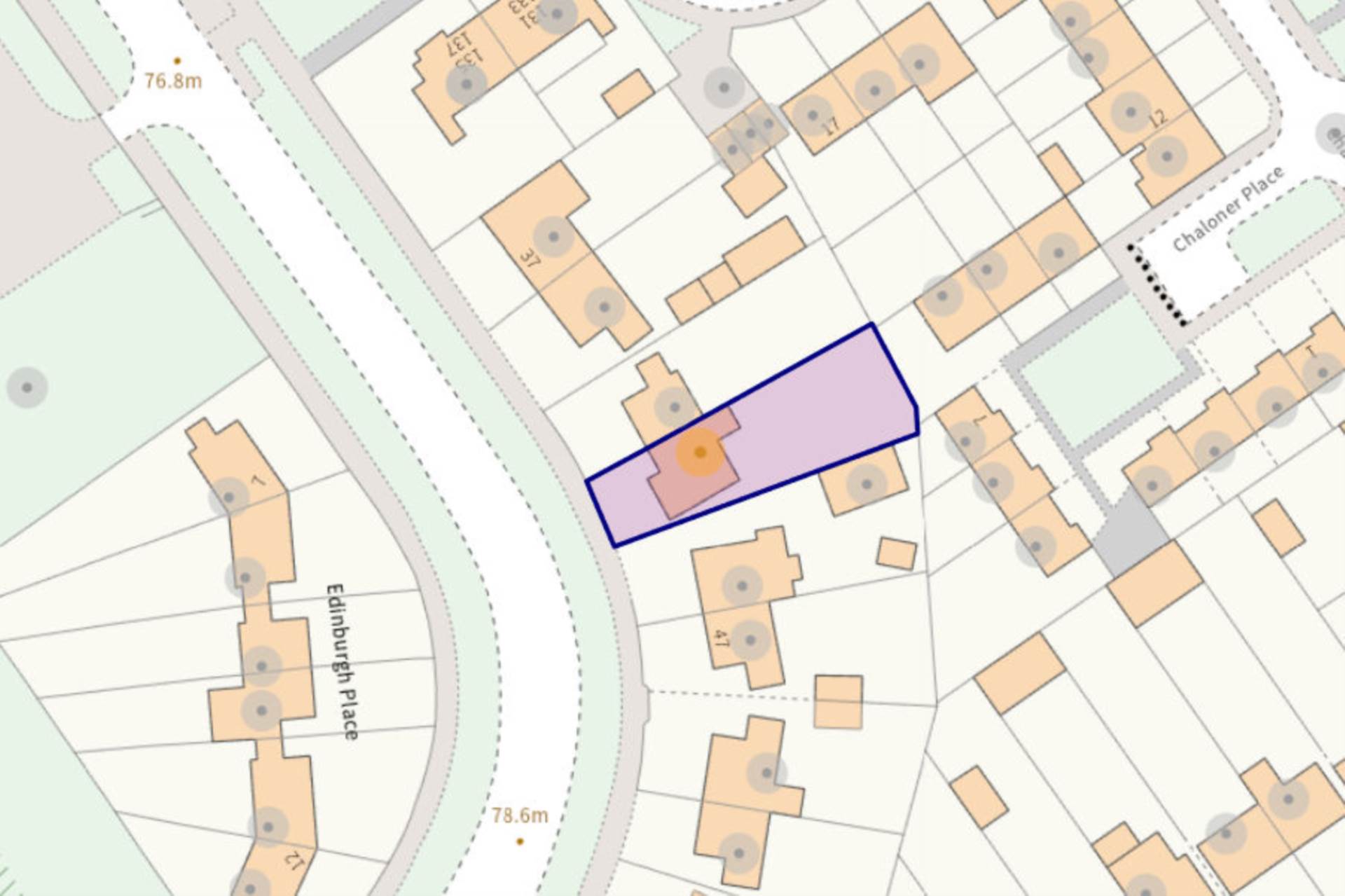 Churchill Avenue, Aylesbury, Image 15