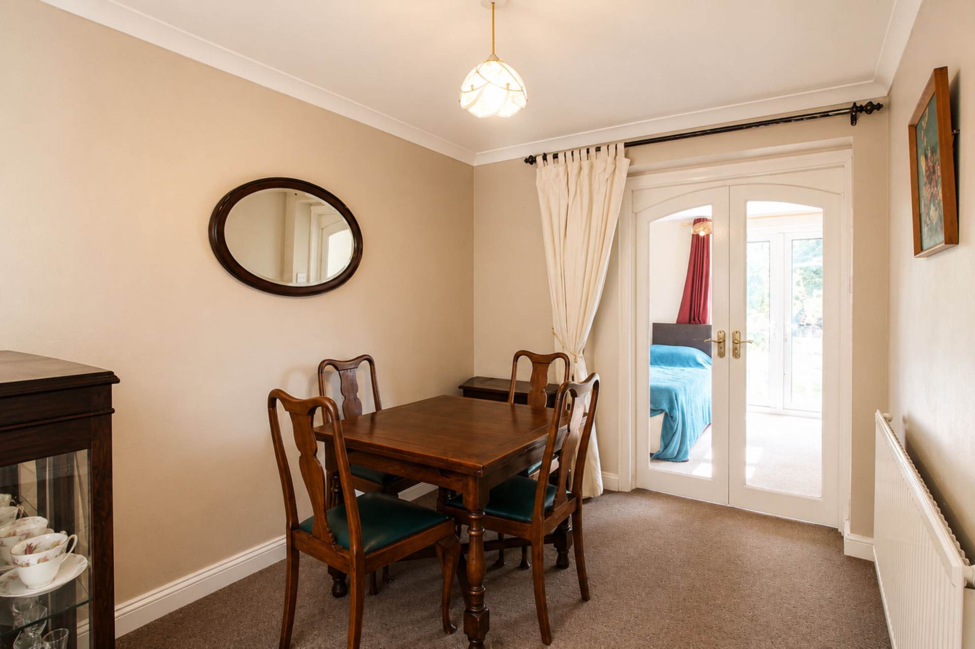 Churchill Avenue, Aylesbury, Image 6