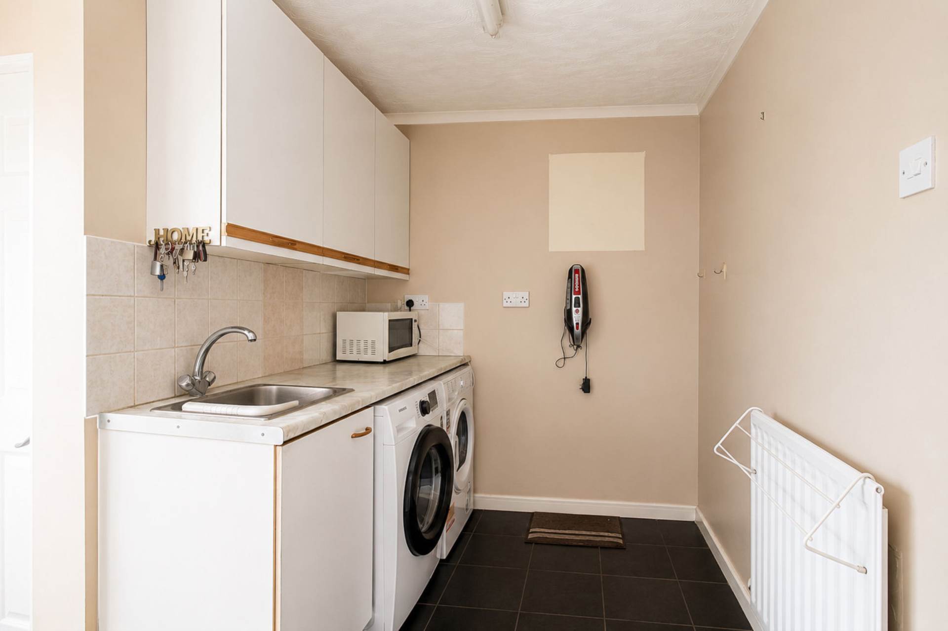 Churchill Avenue, Aylesbury, Image 8