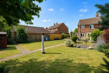 Churchill Avenue, Aylesbury, Image 14