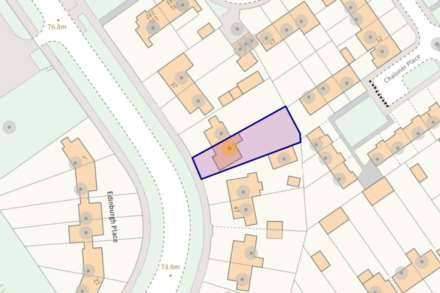 Churchill Avenue, Aylesbury, Image 15