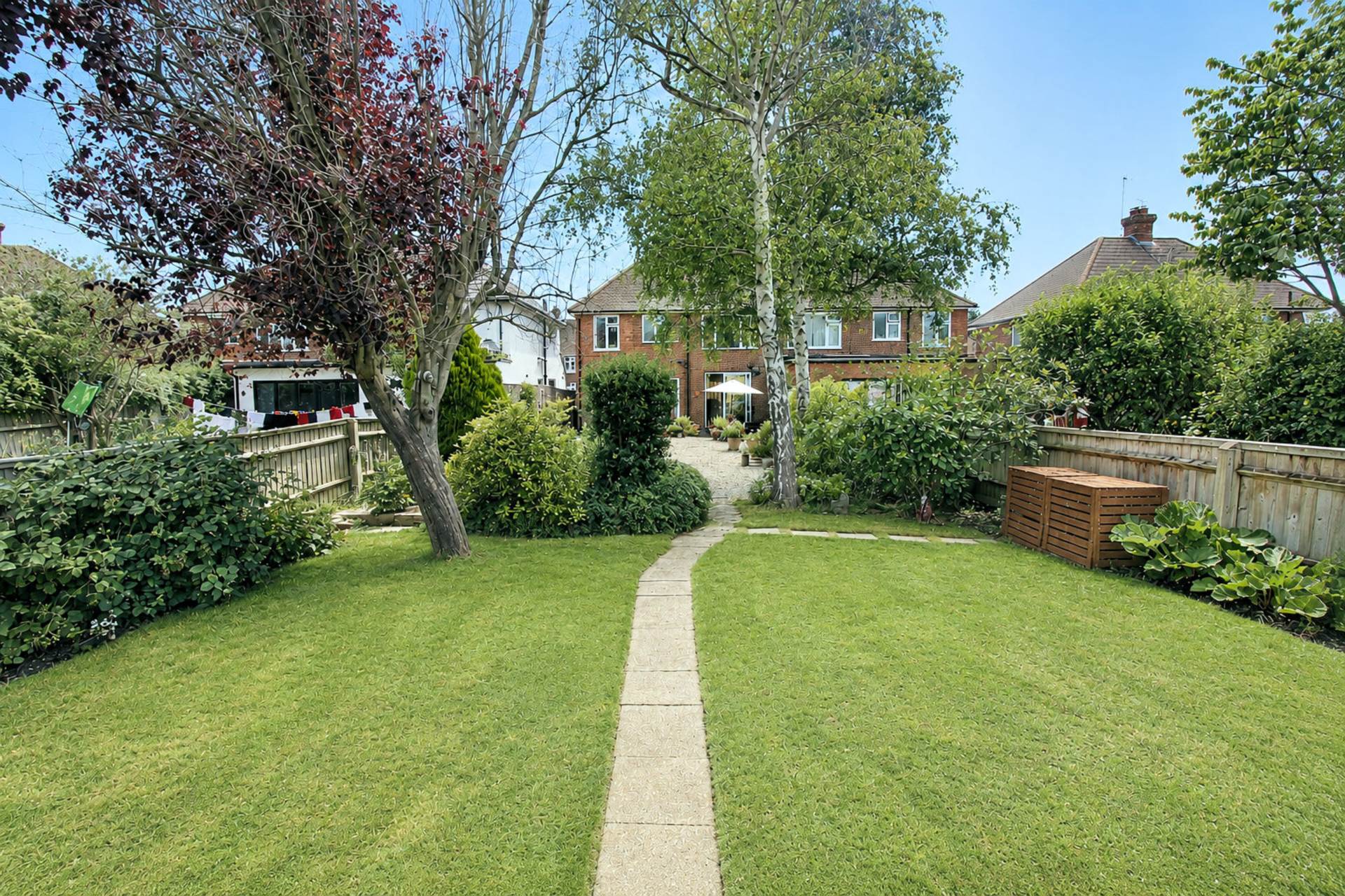 Broughton Avenue, Aylesbury, Image 10
